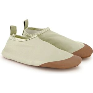 Babyschoenen voor watersport meisjes Mikk-Line Frills