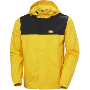 Waterdichte jas Helly Hansen Vancouver