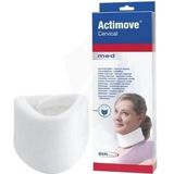 Actimove - Cervical LPPR - Halsband - Stevig
