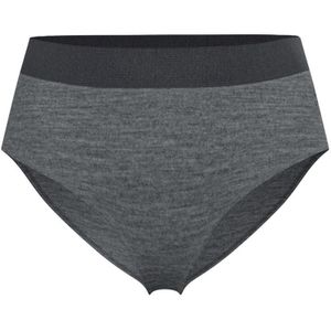 Merino wollen onderbroek voor dames Odlo 160 Natural
