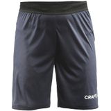 Craft - Evolve Shorts - Sportbroek - Lichtgewicht - Gerecycled Materiaal