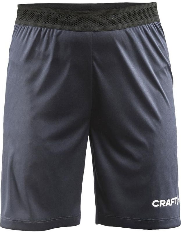 Craft - Evolve Shorts - Sportbroek - Lichtgewicht - Gerecycled Materiaal