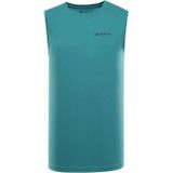 Alpine Pro - Qaret - Tanktop