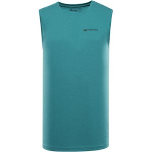 Alpine Pro - Qaret - Tanktop
