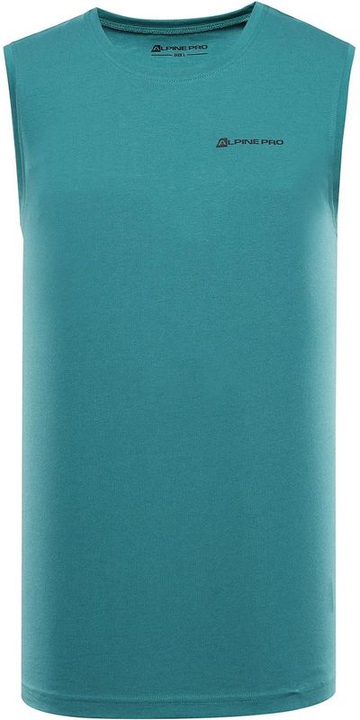 Alpine Pro - Qaret - Tanktop