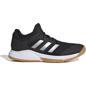 Schoenen adidas
