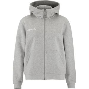 Craft - Community 2.0 - Dames Hoodie