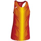 Joma - Olympie - Tanktop - Met Spaghettibandjes - Verbeterde Ventilatie