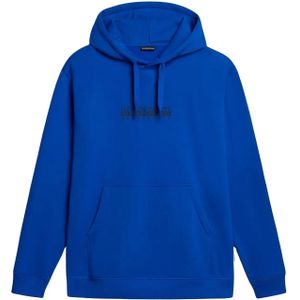 Hoodie Napapijri Box