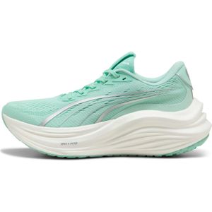Hardloopschoenen voor dames Puma MagMax NITRO™
