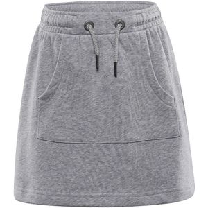 Meisjesrok Alpine Pro Foredo