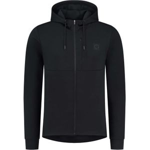 Sweatshirt Rogelli Training II