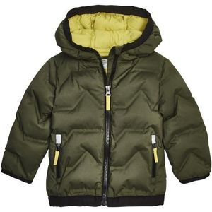 Donsjack voor babyjongens Killtec FIOW 60