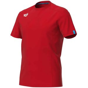 T-shirt Arena Team Panel