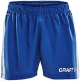 Craft - Pro Control - Thermobroek - Korte - Lichte en Rekbare Stof