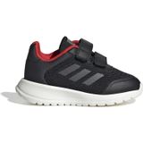 adidas - Tensaur Run - Kinderschoenen