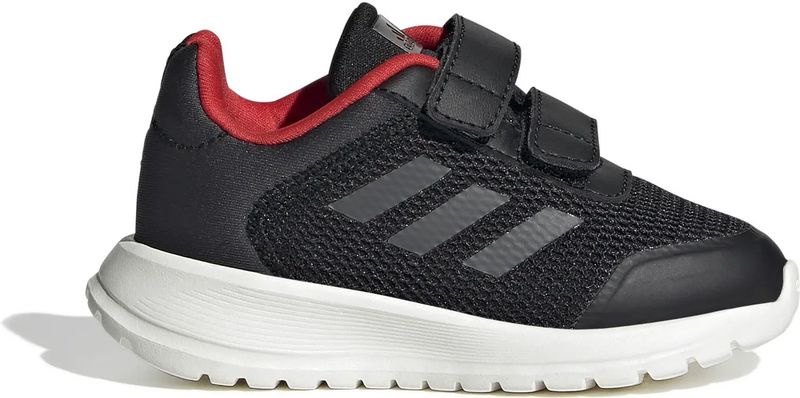 adidas - Tensaur Run - Kinderschoenen