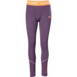Helly Hansen - Lifa Active - Dames Legging