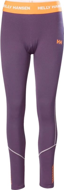 Helly Hansen - Lifa Active - Dames Legging