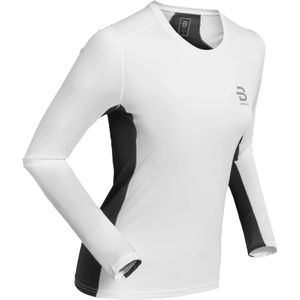 Daehlie - Long Sleeve Air - Damesonderhemd - Technische Laag - Lange Mouwen