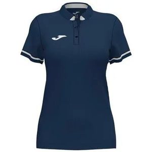 Joma - Championship VI - Damespolo