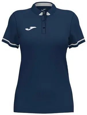 Joma - Championship VI - Damespolo