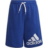adidas - Essentials - Korte Broeken - Junior
