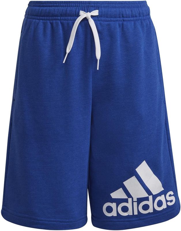 adidas - Essentials - Korte Broeken - Junior