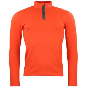 Ondertrui met rits Peak Mountain Canevi