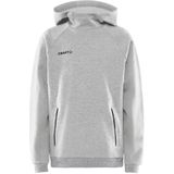 Craft - Core Soul - Hoodie - Zacht en Comfortabel - Voor Kinderen