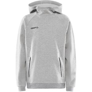 Craft - Core Soul - Hoodie - Zacht en Comfortabel - Voor Kinderen