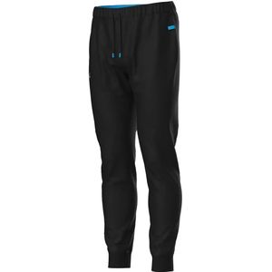 Jogging Arena Team Solid