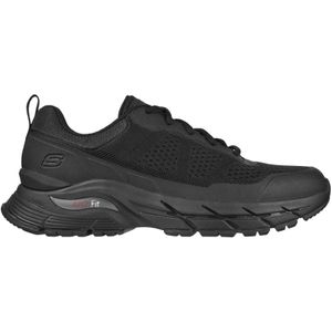 Skechers - Arch Fit Baxter Pendroy - Trainers