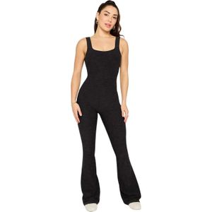 Fabletics - HeatherFlex - Jumpsuit - Dames