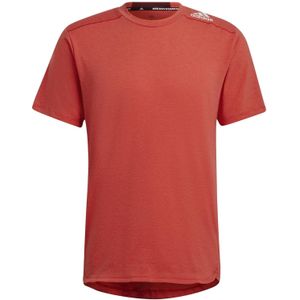 adidas - d4t - Jersey - Sportbroeken