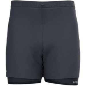 Shorts Joma R-trail nature
