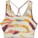 Vrouwenbeha Freddy Movement