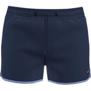 Kinderzwemshort Joma Curve