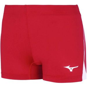 Mizuno - High-Kyu Tight - Damesshort