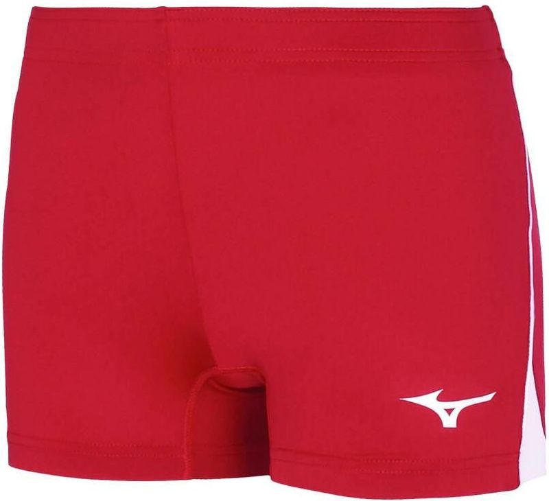 Mizuno - High-Kyu Tight - Damesshort