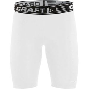 Compressieshorts Craft pro control