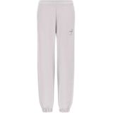 Freddy - Dames Jogging - French Terry - Sportbroeken