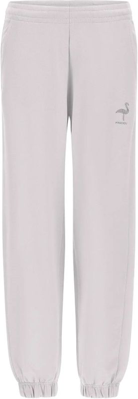 Freddy - Dames Jogging - French Terry - Sportbroeken