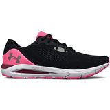Under Armour HOVR Sonic 5 - Hardloopschoenen - Dames