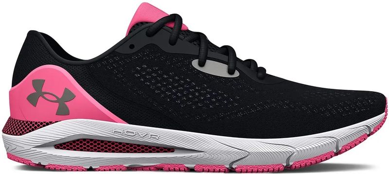 Under Armour HOVR Sonic 5 - Hardloopschoenen - Dames