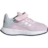 adidas - Duramo SL - Kinderschoenen