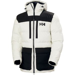 Parka Helly Hansen patrol