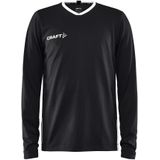 Craft - Progress LS - Sportshirt - Lange Mouwen - Voor Basketbal