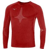 Mizuno - Team Underwear - Ondergoed