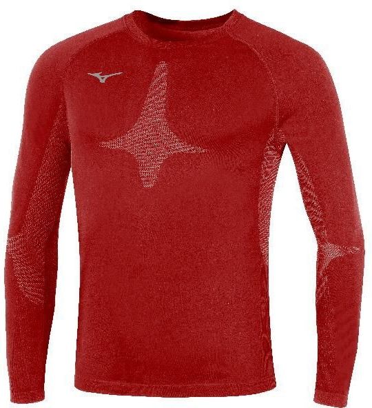 Mizuno - Team Underwear - Ondergoed